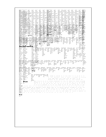 PDF-final_end-0x