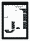 generated posters(2014)