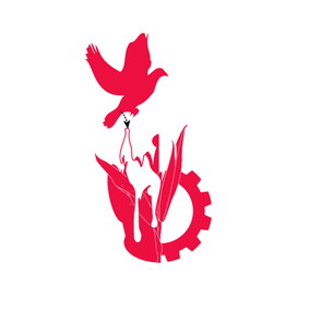 PDF-logo_2-0x