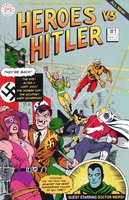 heroes_vs_hitler-772457-0x